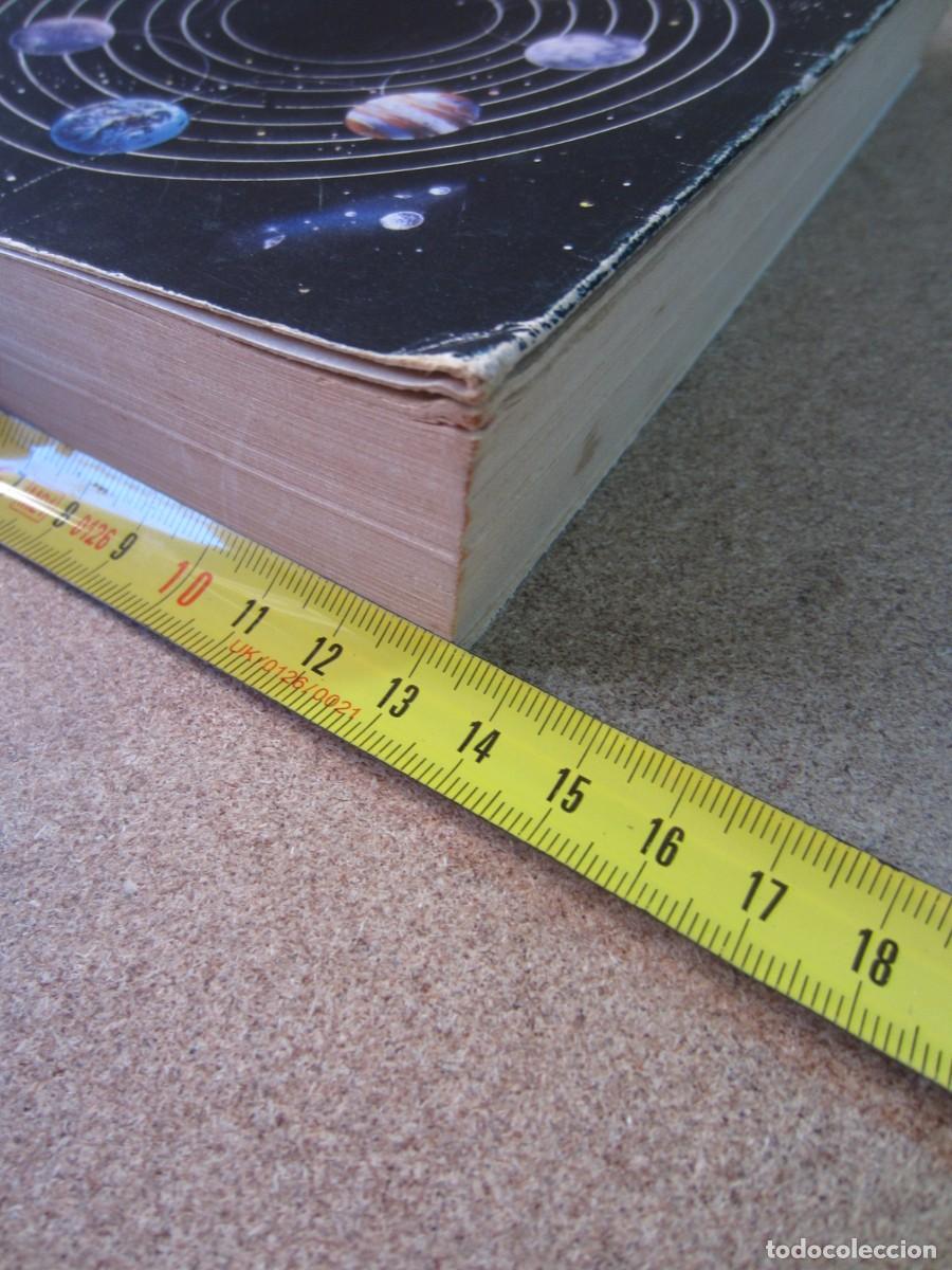 Libros: Concepto Rosacruz del Cosmos (Max Heindel) 8485316134 - Foto 8
