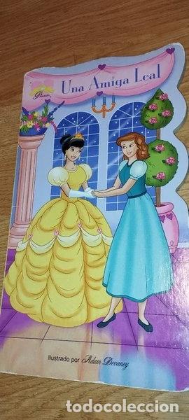 Libros: Lejos de Casa- 9788497961172