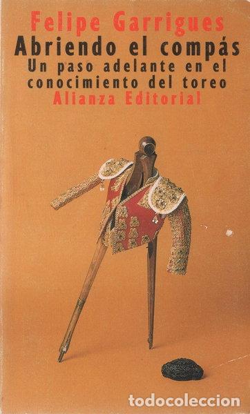 books: Abriendo el comp&aacute;s- 9788420607207