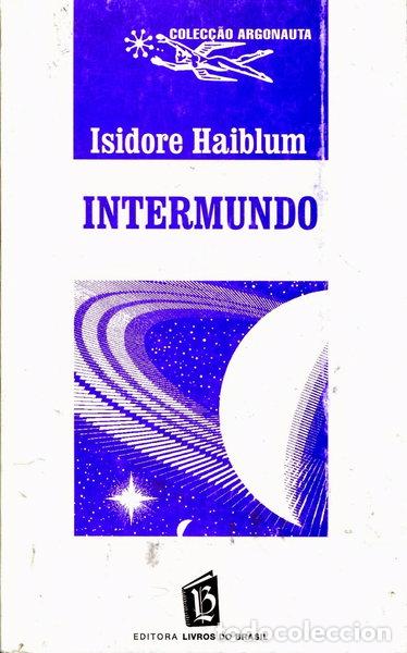 B&uuml;cher: Intermundo- 9789723827033