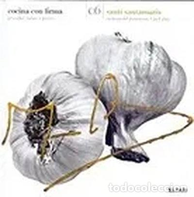 Livres: La Nostra Cuina - Pastissos, Coques I Altres Dol&ccedil;os- 9788429756326
