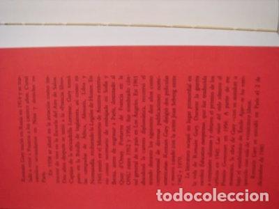 Libros: La promesa del alba- 9788439701446