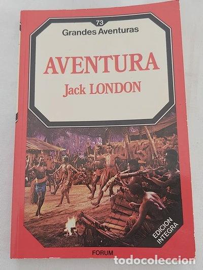 Libros: Aventura- 9788475744698