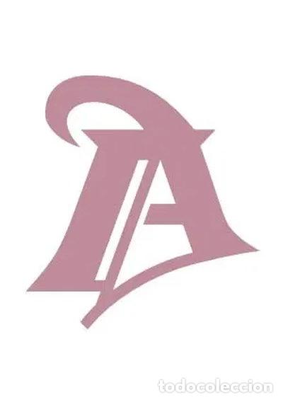 Libros: Trabajo aut&oacute;nomo. R&eacute;gimen profesional y protecci&oacute;n social- 9788415923794
