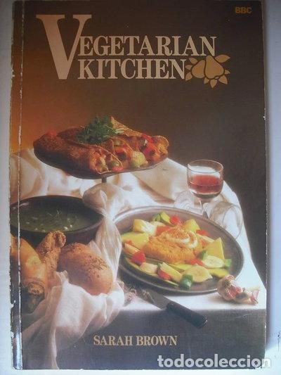 Libros: Cozinha vegetariana- 9789722614016