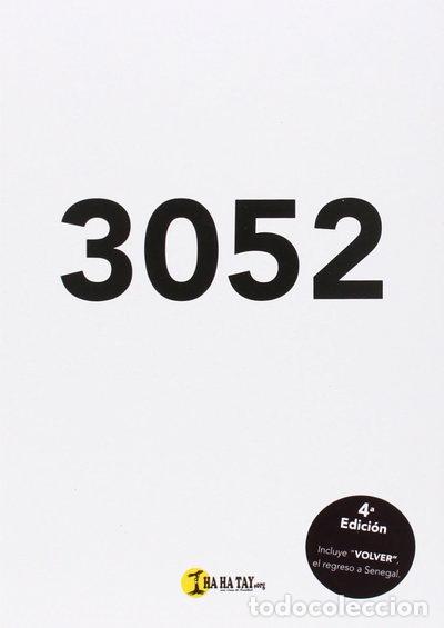 Libros: 3052 Persiguiendo Un Sue&ntilde;o- 9788461560394