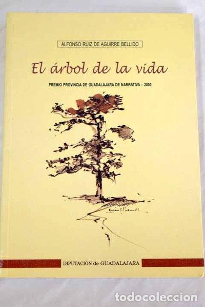 Livres: El &aacute;rbol de la vida- 9788487791468