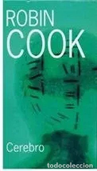 B&uuml;cher: Cerebro- 9788447325078