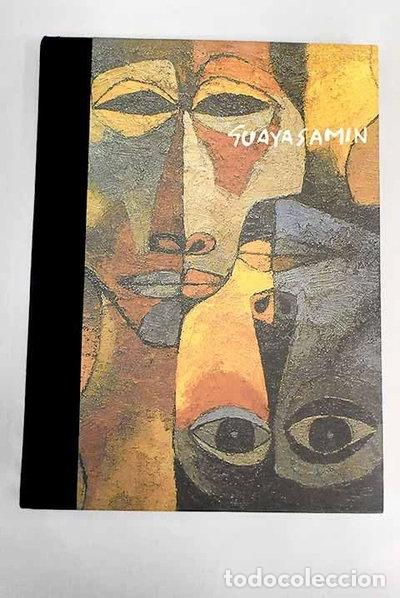 books: Guayasam&iacute;n- 9788448235673