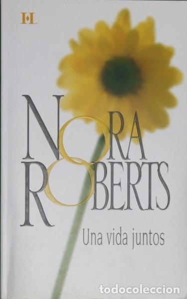 Libros: Una vida juntos- 9788467123067