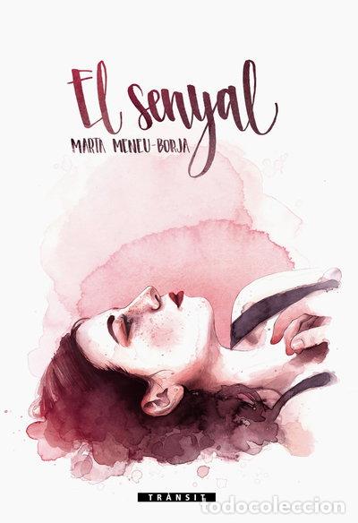 Livres: El senyal- 9788490263402