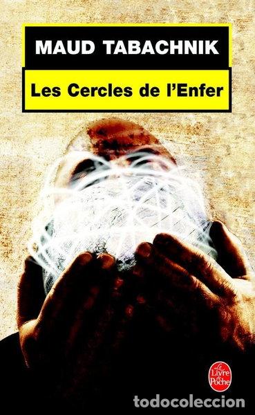 Libros: Les Cercles de l'enfer- 9782253099000