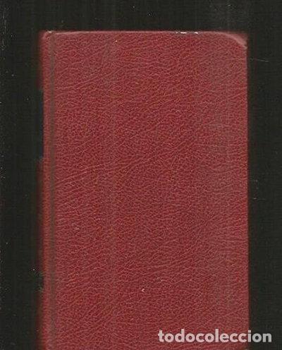 Libros: Alejandro y C&eacute;sar (Vidas paralelas)- 9788434573161 - Foto 1