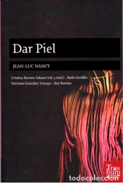 B&uuml;cher: Dar piel- 9789942149336