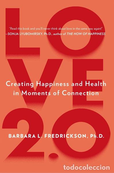 Libri di seconda mano: Love 2.0- 9780142180471