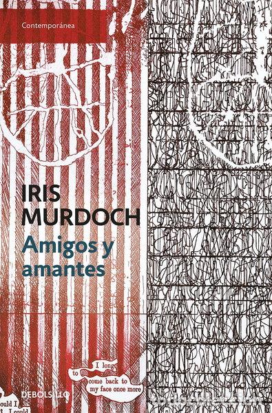 Libri di seconda mano: Amigos y amantes- 9788483460245