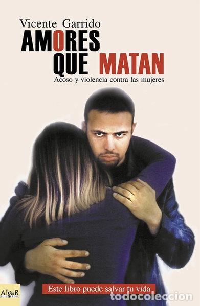 Libros: Amores que matan- 9788493138271 - Foto 1
