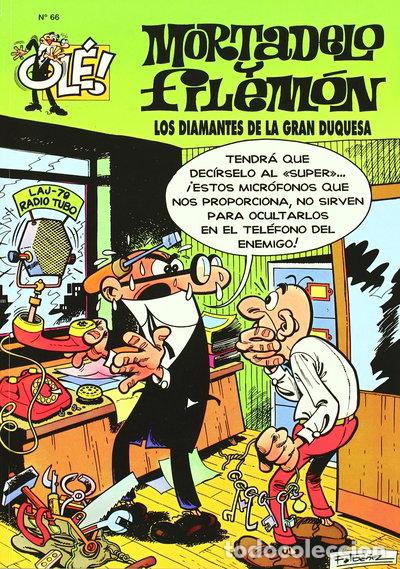 B&uuml;cher: Los diamantes de la gran duquesa- 9788440646422