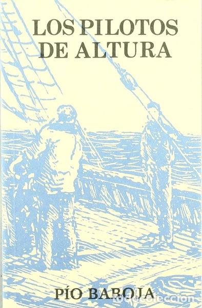 B&uuml;cher: Los pilotos de altura- 9788470350368