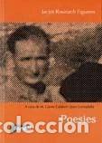 B&uuml;cher: Poesies- 9788493275983