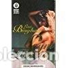 B&uuml;cher: Sogni di seta- 9788804390268