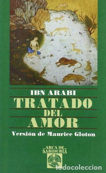 B&uuml;cher: Tratado del Amor- 9788441400795