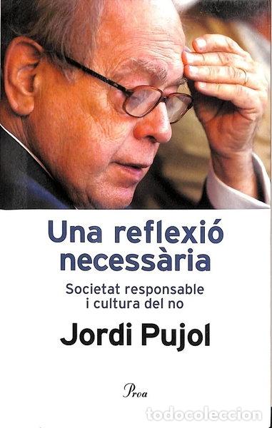 Libros: Una reflexi&oacute; necess&agrave;ria- 9788484378716