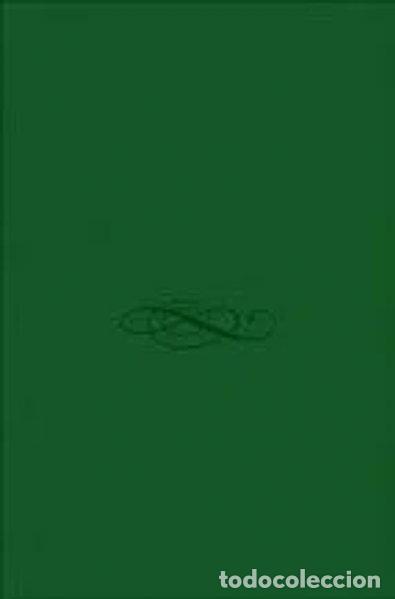 Libros: Cocina India Vegetariana- 9783829047906 - Foto 1