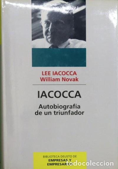 Livros em segunda m&atilde;o: El Imperio Agnelli. Su Red de Poder en Italia- 9788439529460
