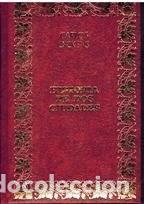Libros: Historia De Dos Ciudades- 9788475054988
