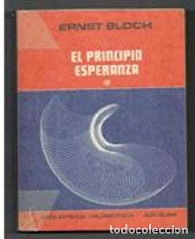 Libri di seconda mano: Tom Jones Tomo I Y Ii- 9788440211040
