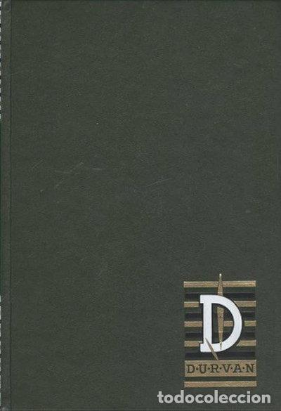 B&uuml;cher: Gran Enciclopedia del Mundo T15- 9788485001279