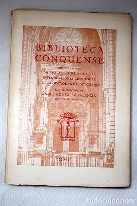 Livros em segunda m&atilde;o: El Se&ntilde;or&iacute;o de Valverde.- Saltillo, Miguel Lasso de la Vega y L&oacute;pez de Tejada