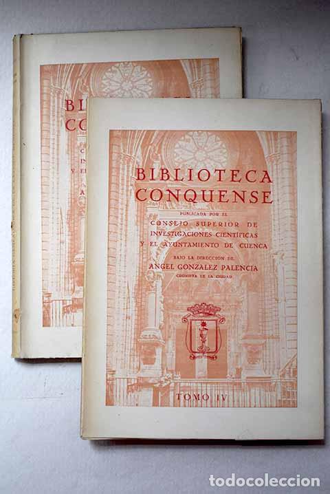 Livros em segunda m&atilde;o: Historia geneal&oacute;gica de la Casa de Mendoza.- Guti&eacute;rrez Coronel, Diego