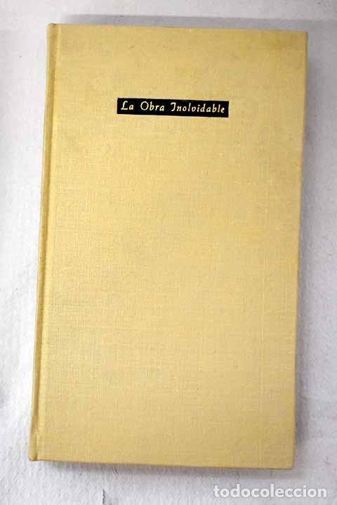 Libros: Viento del Este, viento del Oeste.- Buck, Pearl S.