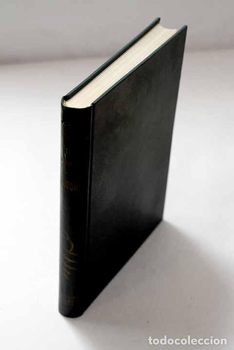 Livros em segunda m&atilde;o: Kruschev: Pineau, Christian.- Pineau, Christian