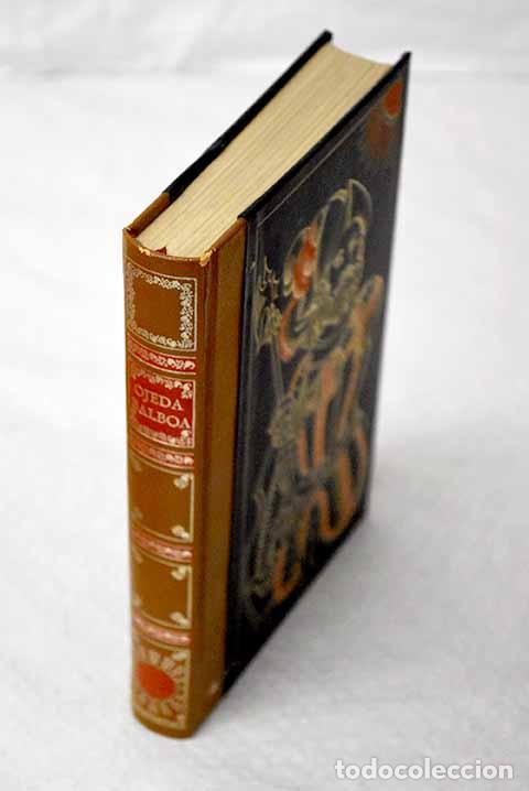 Livros em segunda m&atilde;o: Balboa: Jerez, Jaime.- Jerez, Jaime