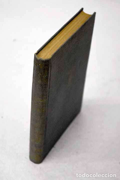 Livros em segunda m&atilde;o: Los Chestertons: Chesterton, Cecil.- Chesterton, Cecil