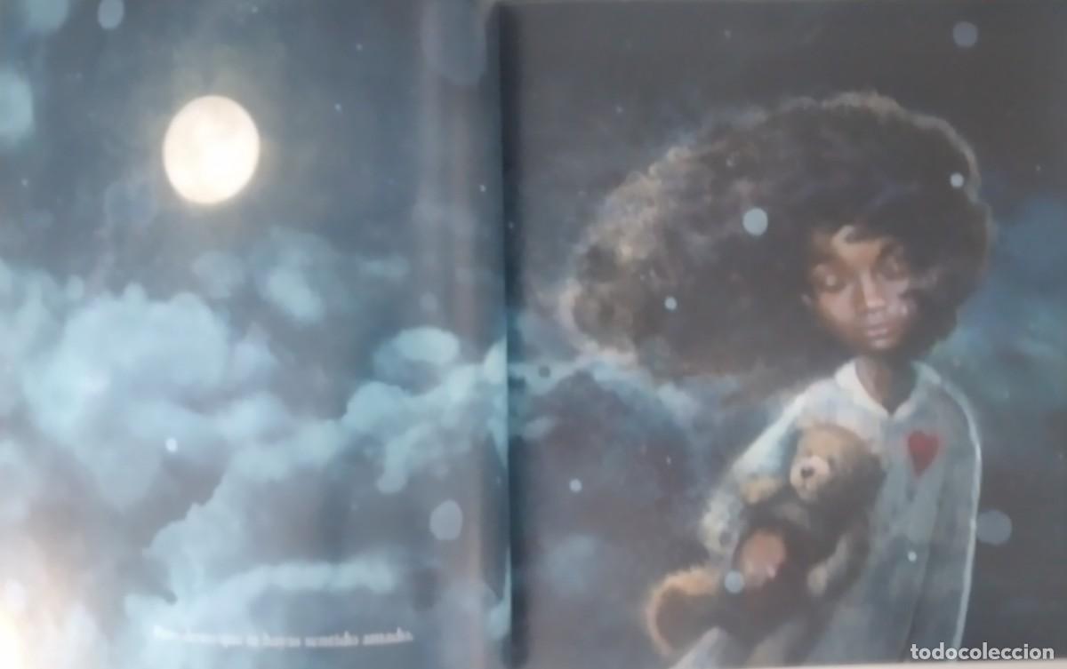 Libros: La vida ilustrada -Aisato, Lisa - Foto 2