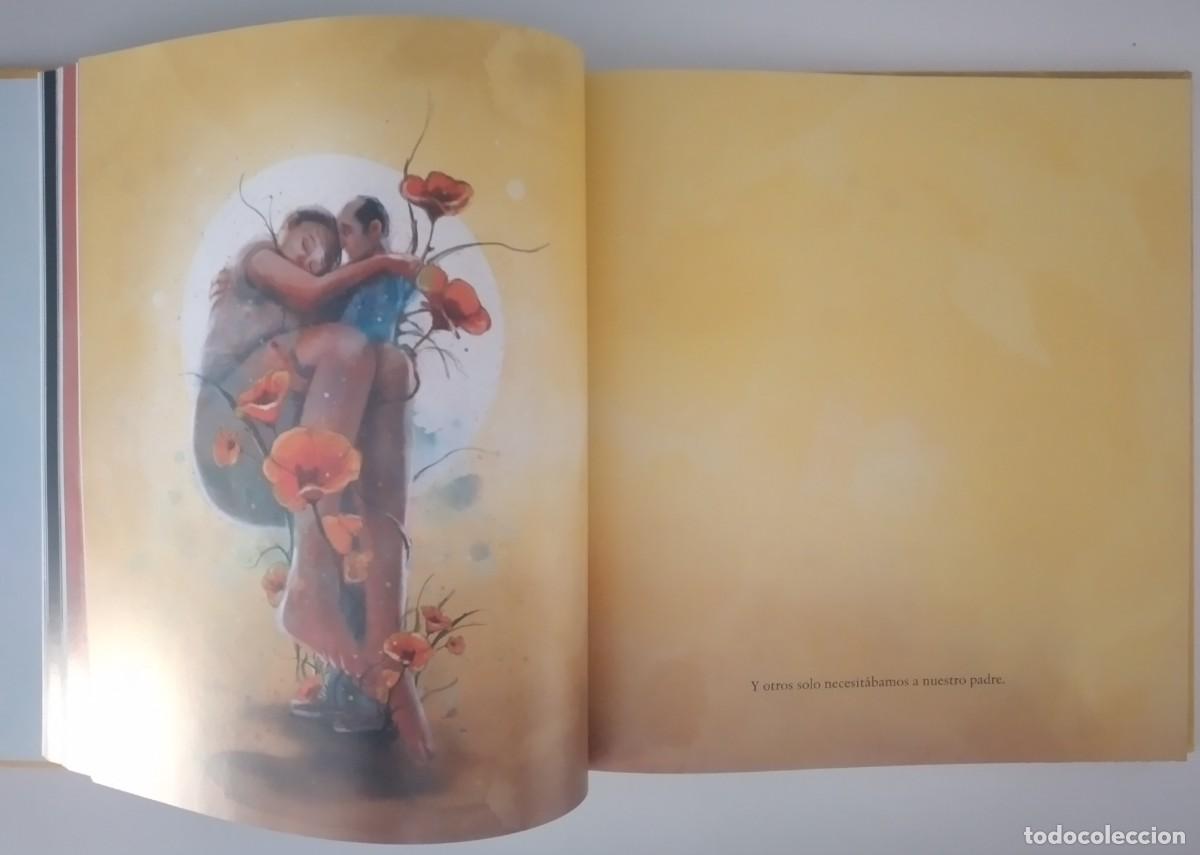 Libros: La vida ilustrada -Aisato, Lisa - Foto 4