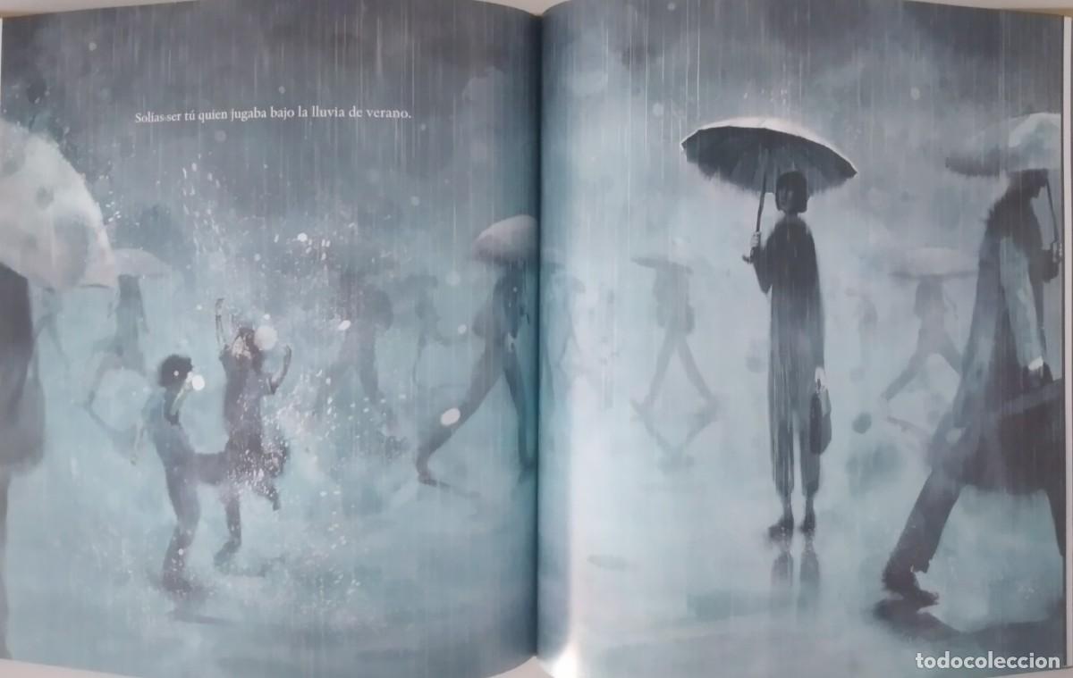Libros: La vida ilustrada -Aisato, Lisa - Foto 5