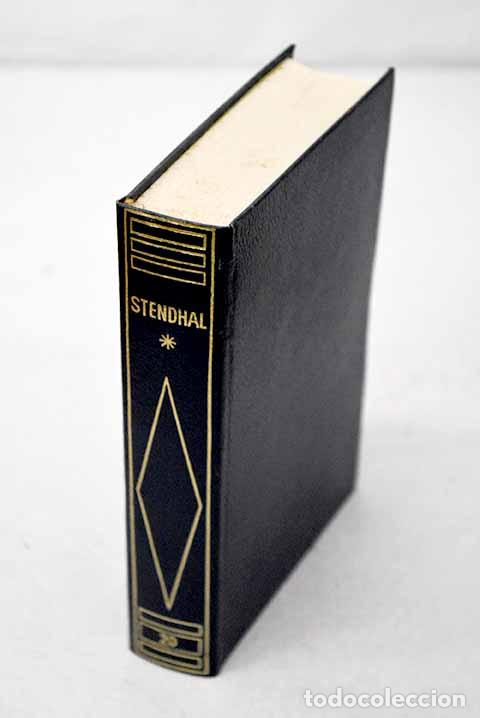 Livres: Stendhal: : Editorial Planeta, S.A.