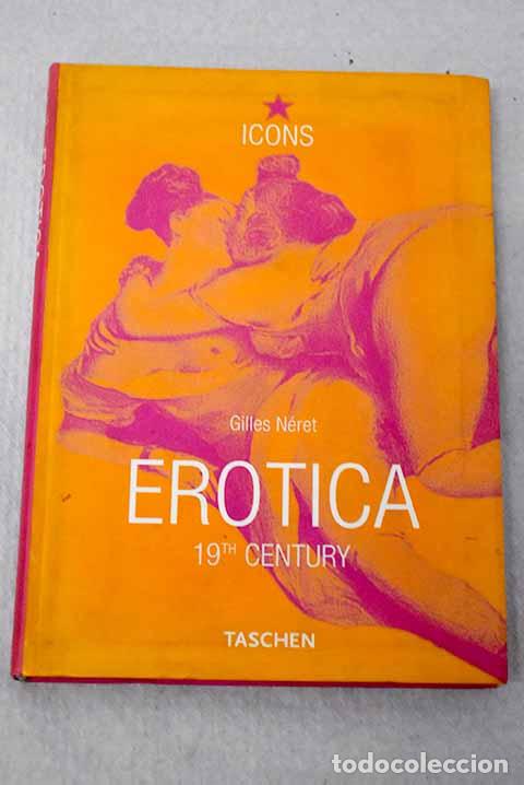 Libros: Erotica: Neret, Gilles; Konze, Michael.- Neret, Gilles; Konze, Michael