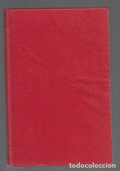 Libros: MI LUCHA (MAIN KAMPF) - HITLER, ADOLF - Foto 1
