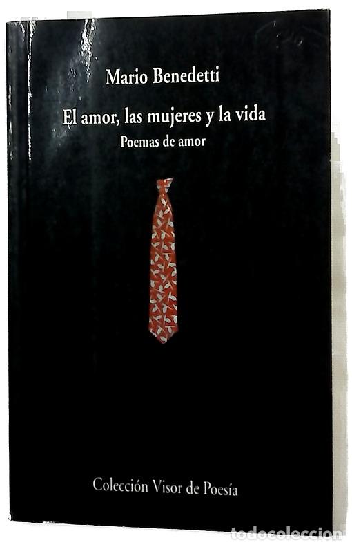 B&uuml;cher: El amor, las mujeres y la vida