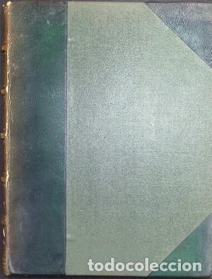 Libri di seconda mano: Les Stances. Catorce dibujos de Ramon de Capmany. Ejemplar numerado - MOREAS, JEAN