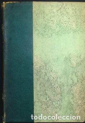 Livros em segunda m&atilde;o: La Vall de N&uacute;ria. Situaci&oacute; geogr&agrave;fica de la Vall, geologia, geogn&ograve;sia, flora de la Vall i els seus e