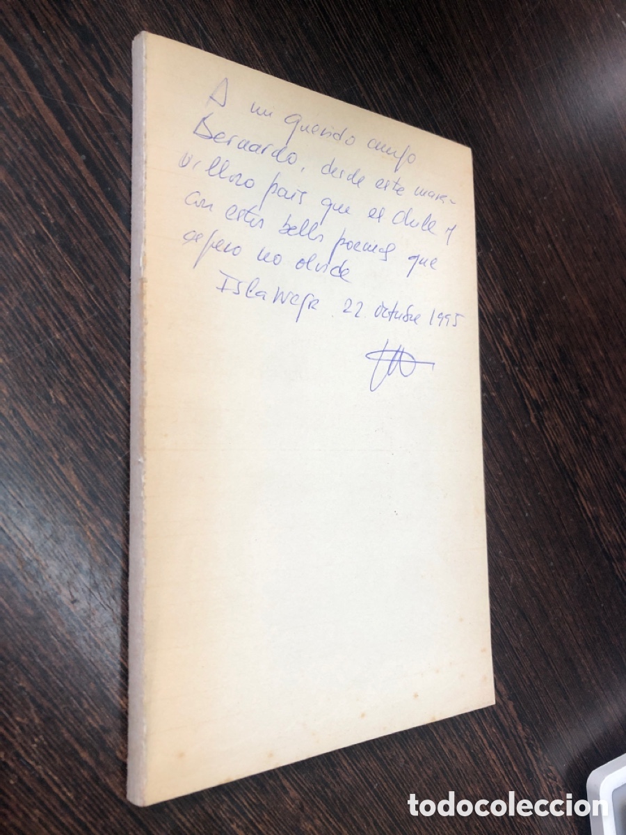 Livros em segunda m&atilde;o: TERCERA RESIDENCIA PABLO NERUDA 1935 1945 SEIX BARRAL BIBLIOTECA BREVE 1990