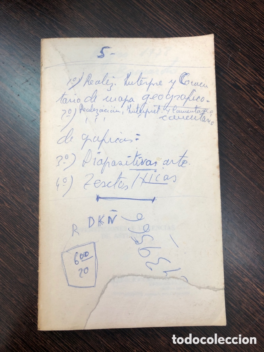 Livros em segunda m&atilde;o: SUPERSTICIONES Y CREENCIAS DE ASTURIAS LUCIANO CASTA&Ntilde;ON AYALGA EDICIONES 1976