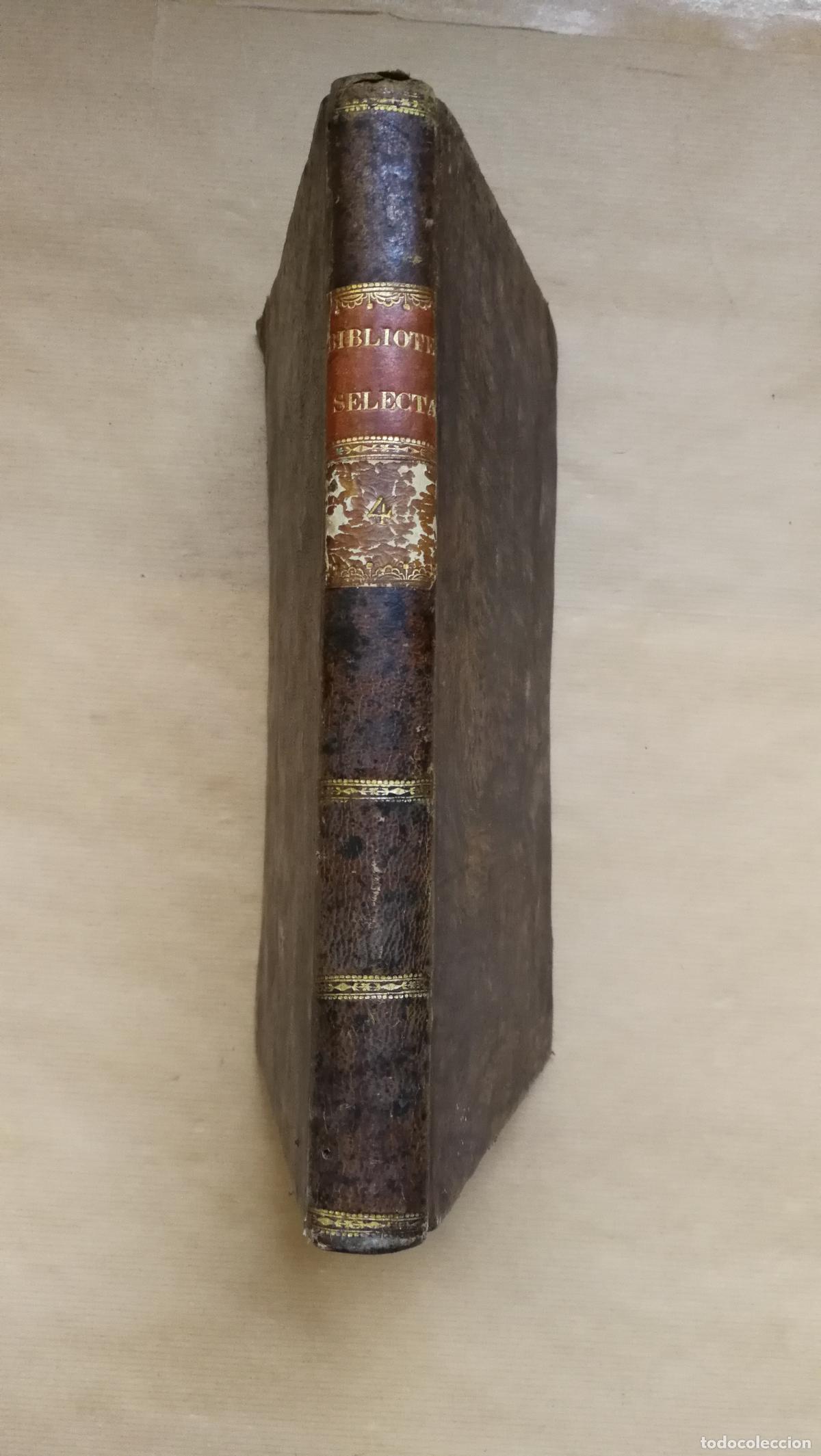 Libros: Los Puritanos de Escocia. - &rdquo;Scott, Walter&rdquo; - Foto 2